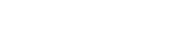 ddos攻击测试工具软件合作伙伴品牌1